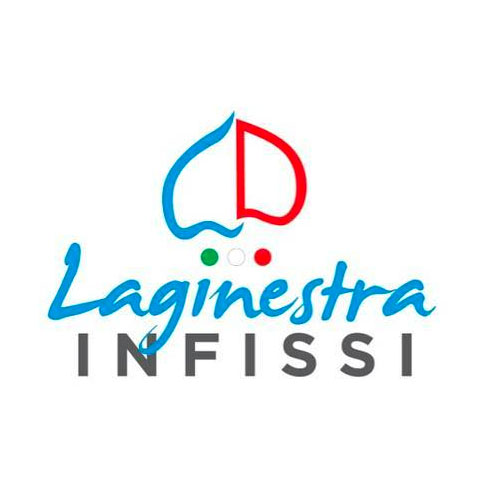 Laginestra Infissi S.R.L.S.